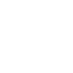 Book icon