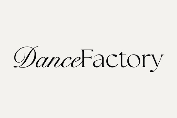 מופע סיום - DanceFactory