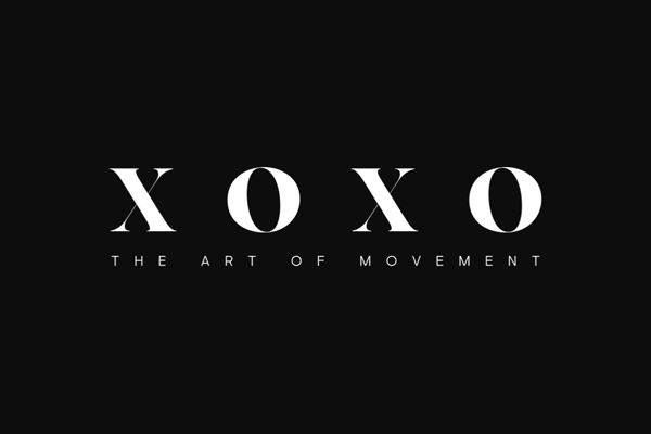 XOXO - מופע סיום